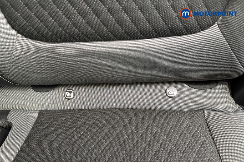 Used Vauxhall Grandland 2022 for sale - 77878482: Photo 23