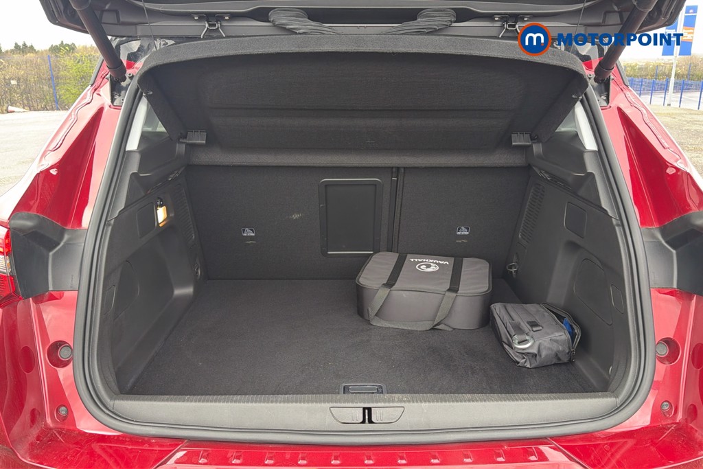 Used Vauxhall Grandland 2022 for sale - 77878482: Photo 24