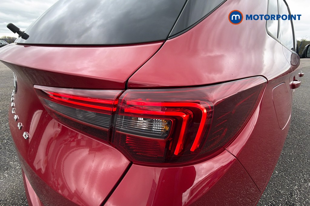 Used Vauxhall Grandland 2022 for sale - 77878482: Photo 25