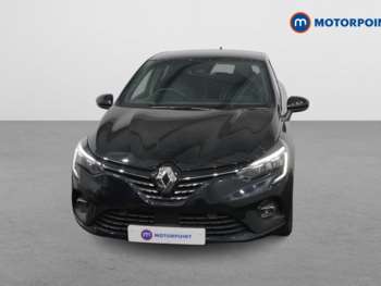 Used Renault Clio 2023 for sale - 75009092: Photo