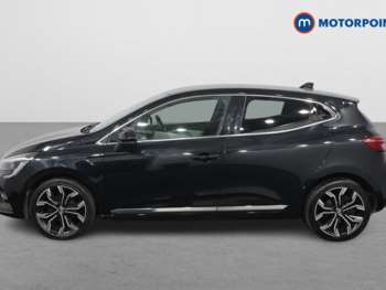 Used Renault Clio 2023 for sale - 75009092: Photo