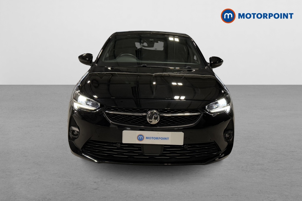 Used Vauxhall Corsa 2023 for sale - 76650777: Photo 2