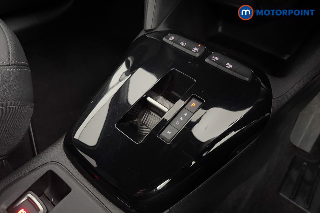 Used Vauxhall Corsa 2023 for sale - 76650777: Photo 20