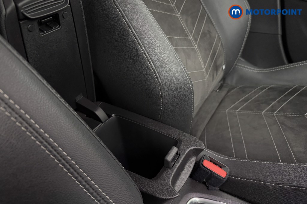 Used Vauxhall Corsa 2023 for sale - 76650777: Photo 22