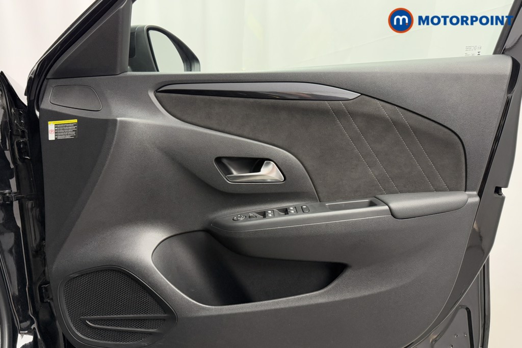 Used Vauxhall Corsa 2023 for sale - 76650777: Photo 25