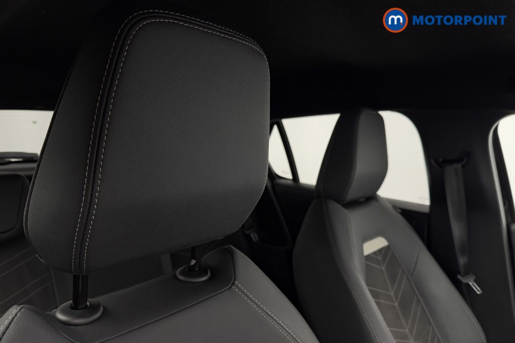 Used Vauxhall Corsa 2023 for sale - 76650777: Photo 28