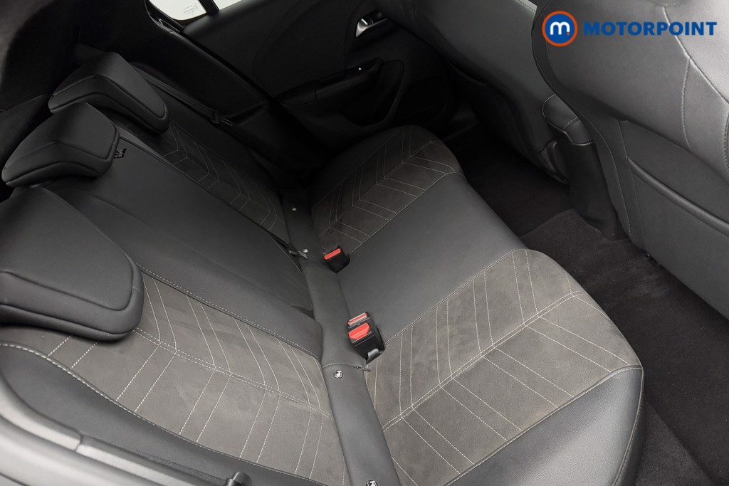 Used Vauxhall Corsa 2023 for sale - 76650777: Photo 30