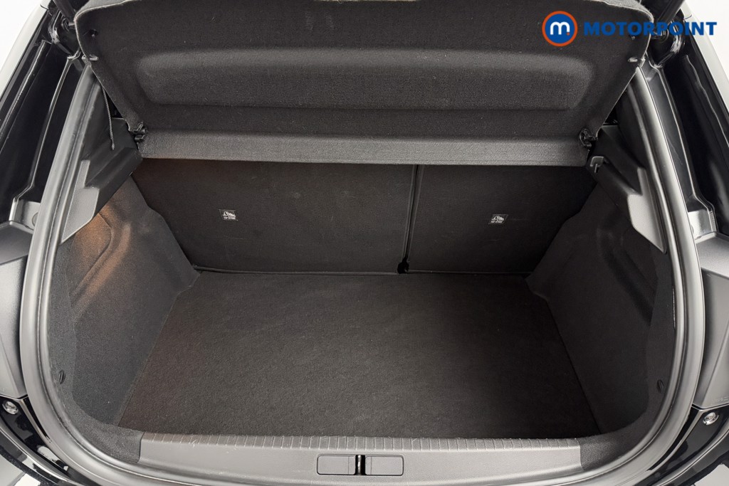 Used Vauxhall Corsa 2023 for sale - 76650777: Photo 31