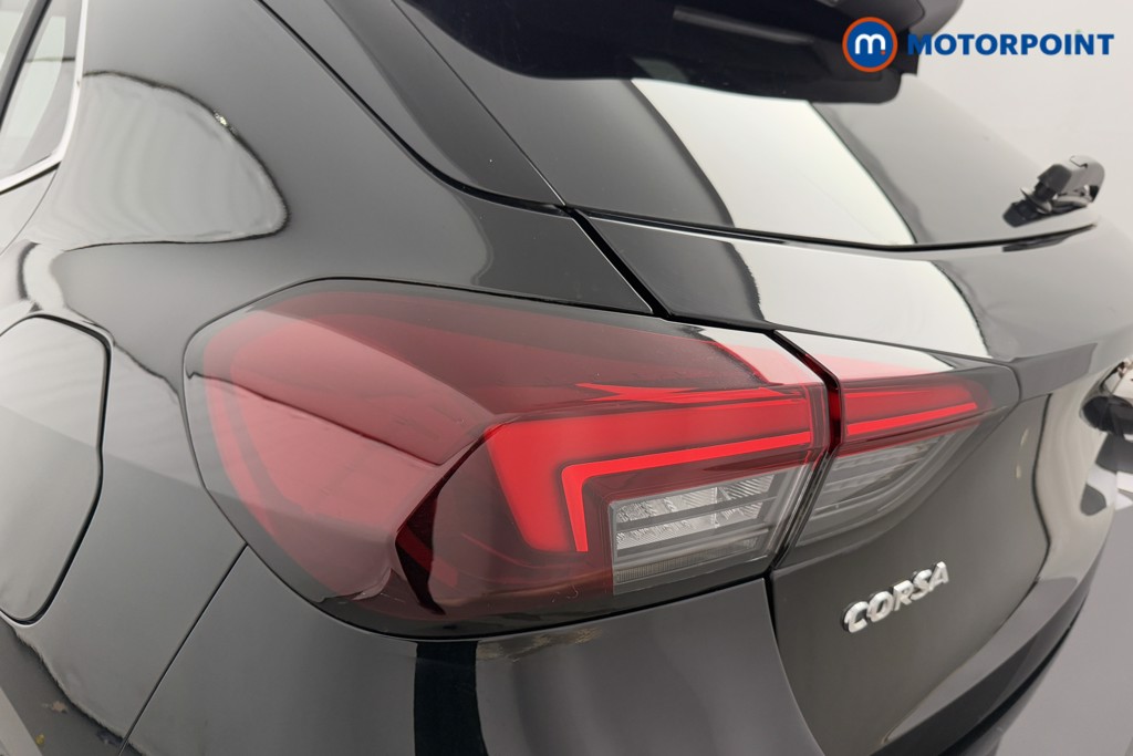 Used Vauxhall Corsa 2023 for sale - 76650777: Photo 32