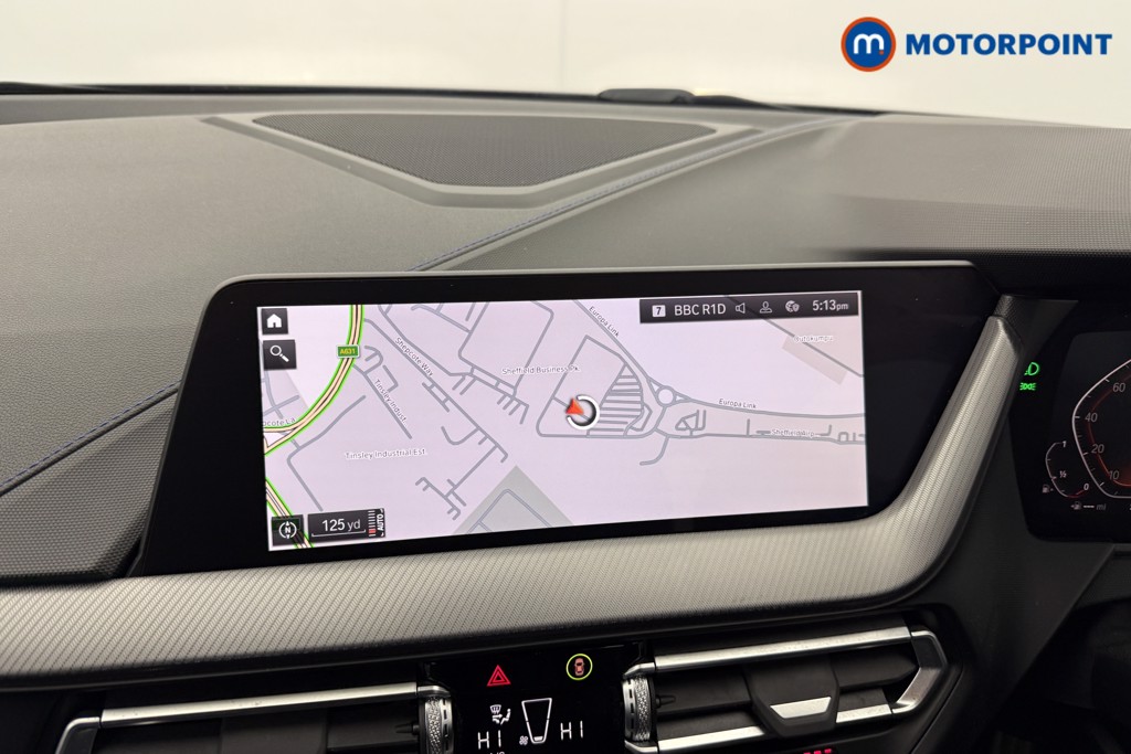 Used BMW 1 Series for sale - 77271870: Photo 10