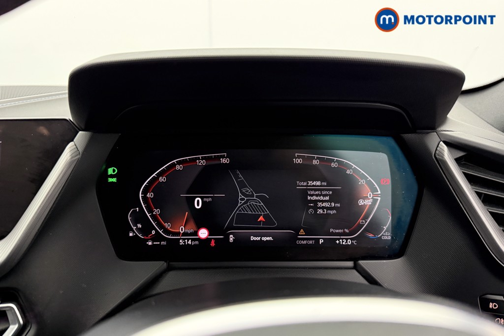 Used BMW 1 Series for sale - 77271870: Photo 13