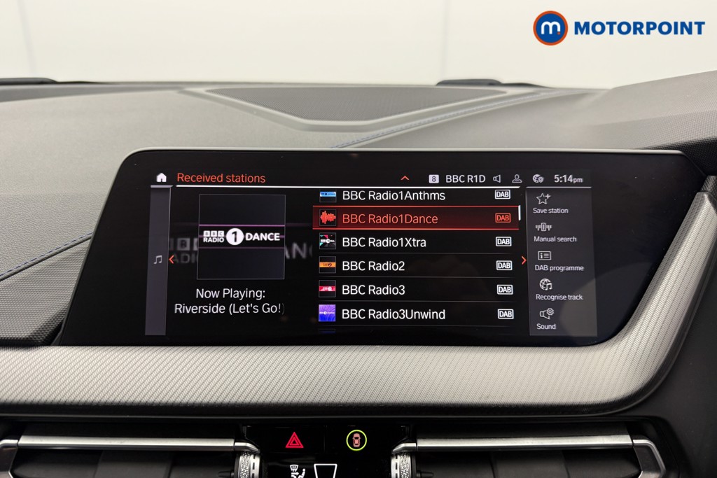 Used BMW 1 Series for sale - 77271870: Photo 14