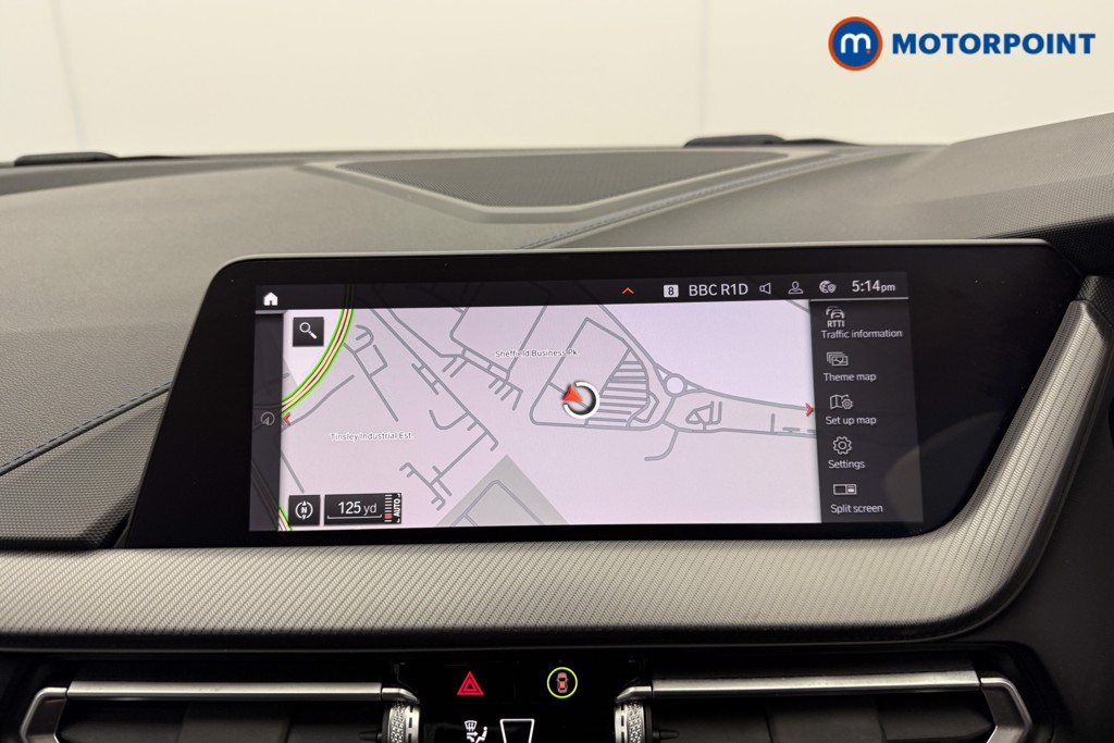 Used BMW 1 Series for sale - 77271870: Photo 16