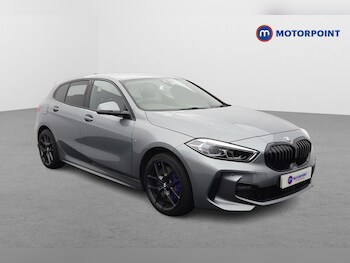 Used BMW 1 Series undefined for sale - 77271870: Photo