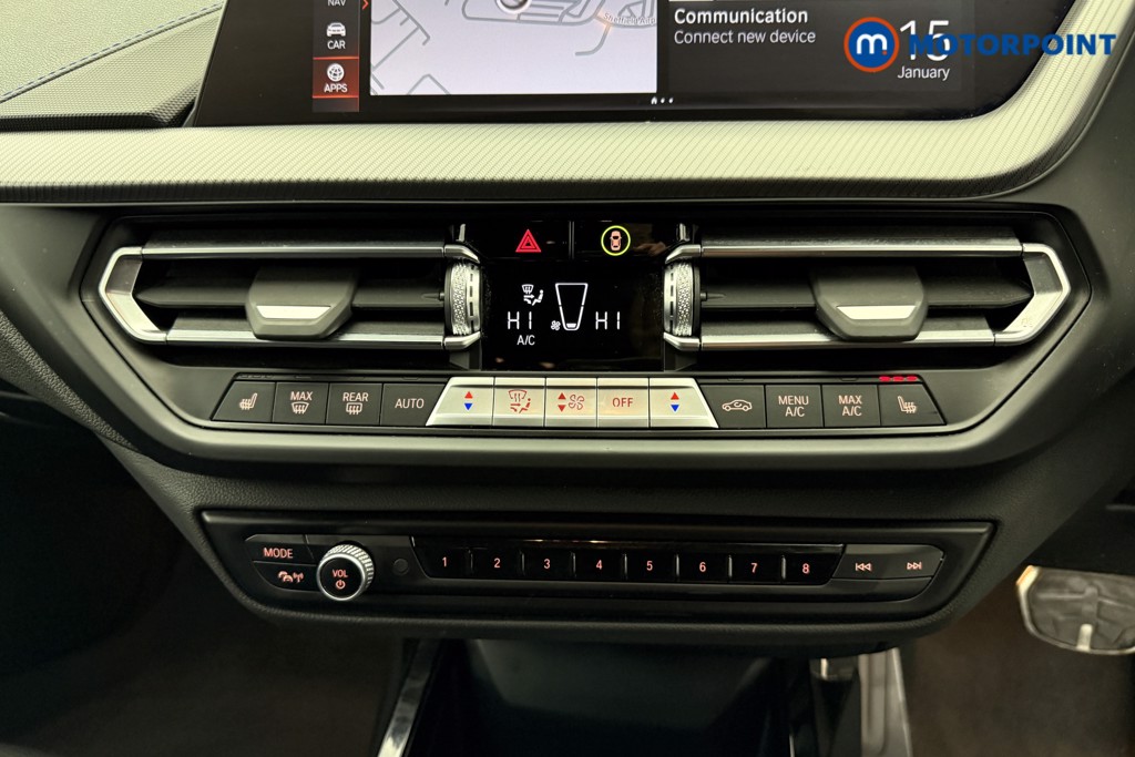 Used BMW 1 Series for sale - 77271870: Photo 20