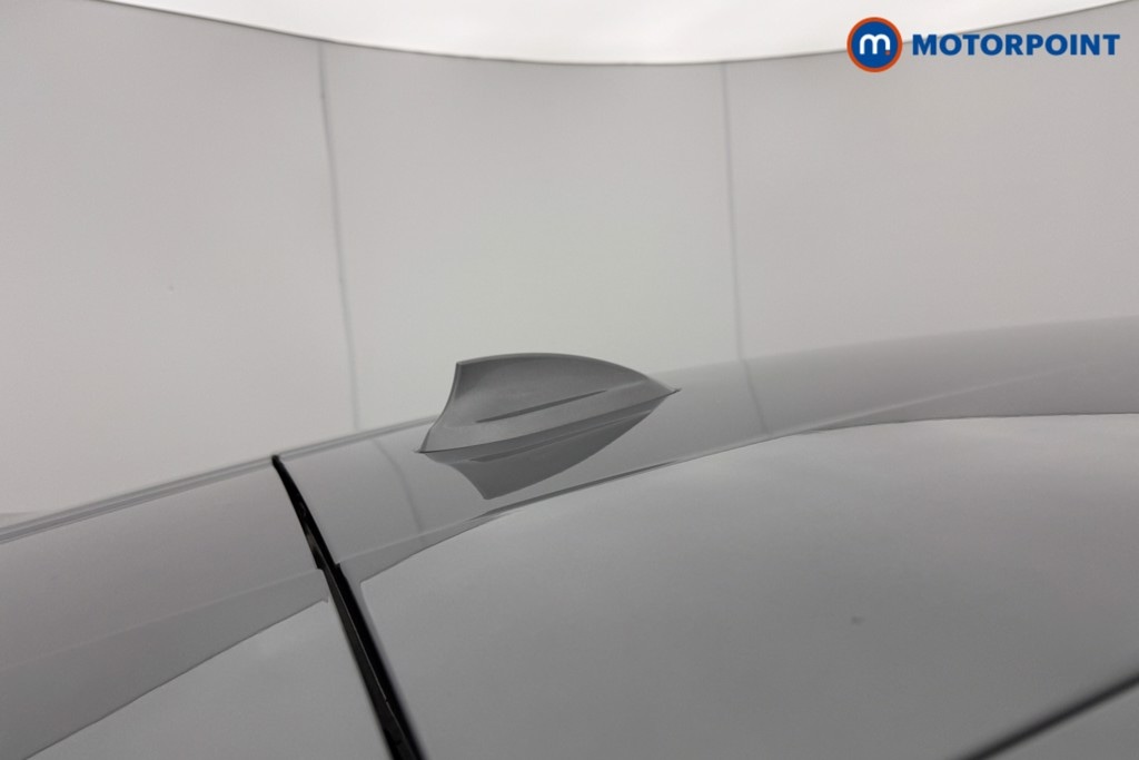 Used BMW 1 Series for sale - 77271870: Photo 29