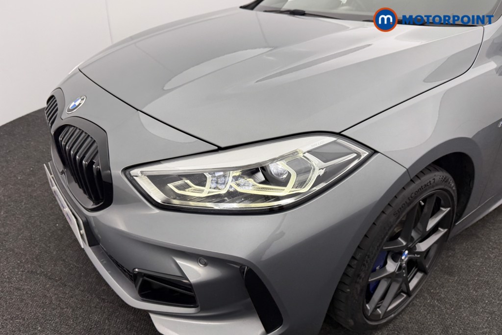 Used BMW 1 Series for sale - 77271870: Photo 37