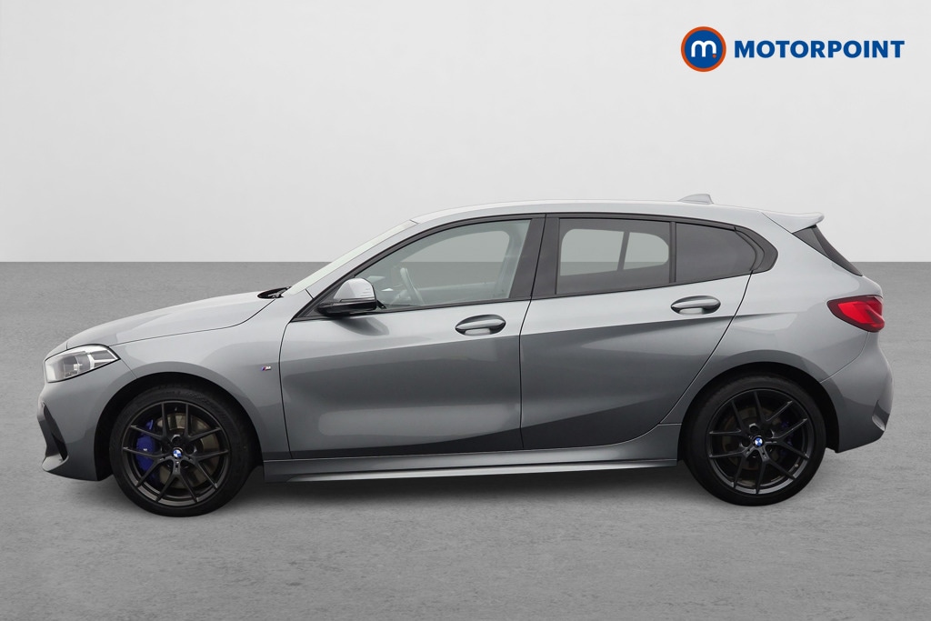 Used BMW 1 Series for sale - 77271870: Photo 4