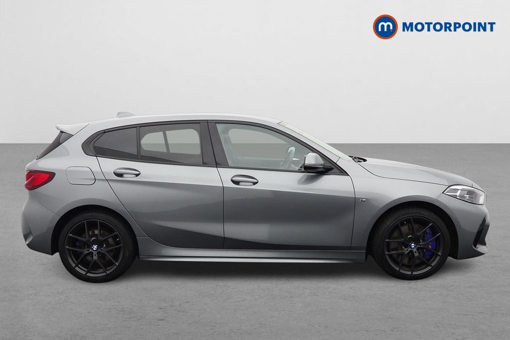 Used BMW 1 Series for sale - 77271870: Photo 8