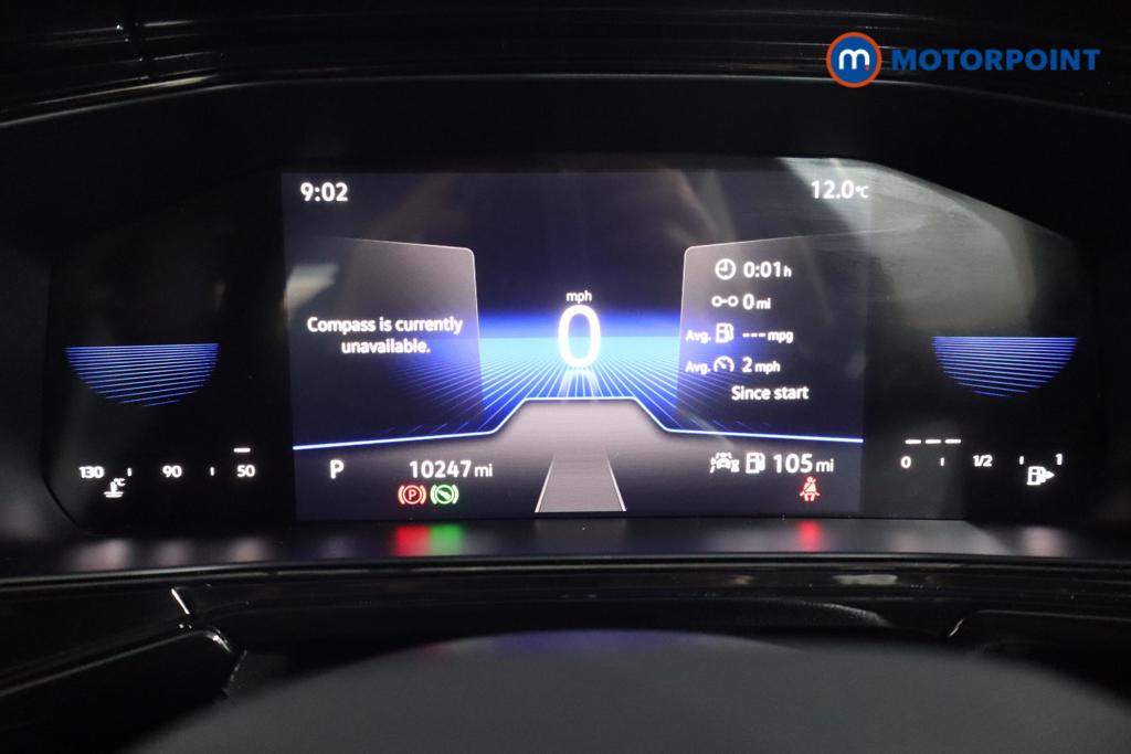 Used Volkswagen T-Cross 2023 for sale - 76266230: Photo 18