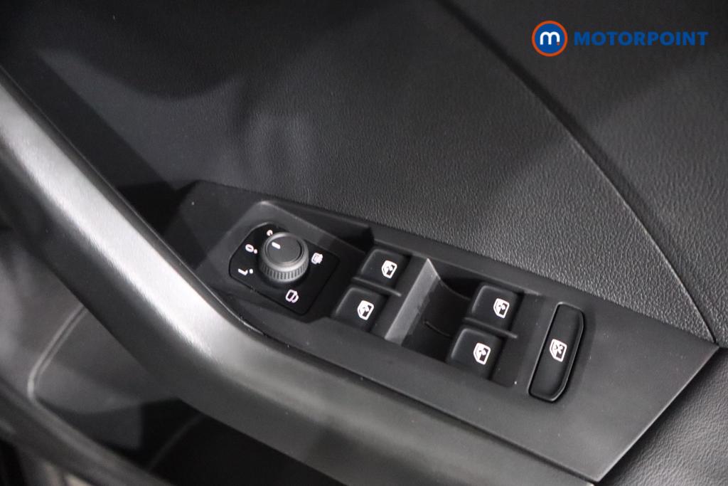 Used Volkswagen T-Cross 2023 for sale - 76266230: Photo 21