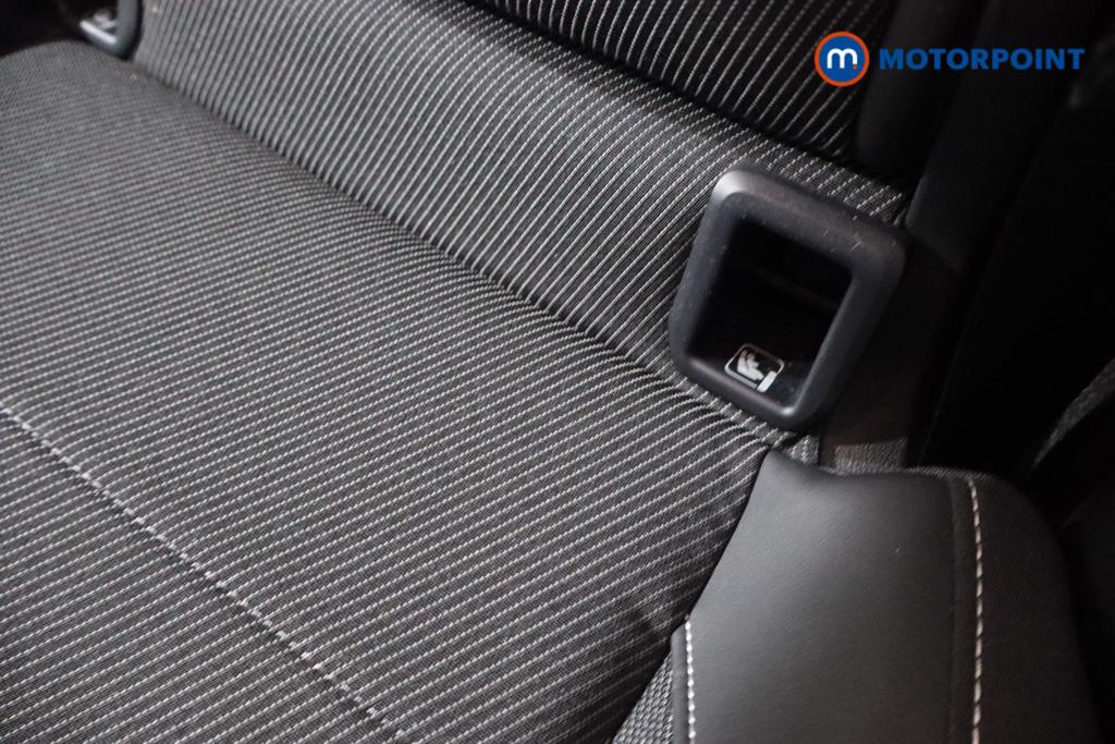Used Volkswagen T-Cross 2023 for sale - 76266230: Photo 24