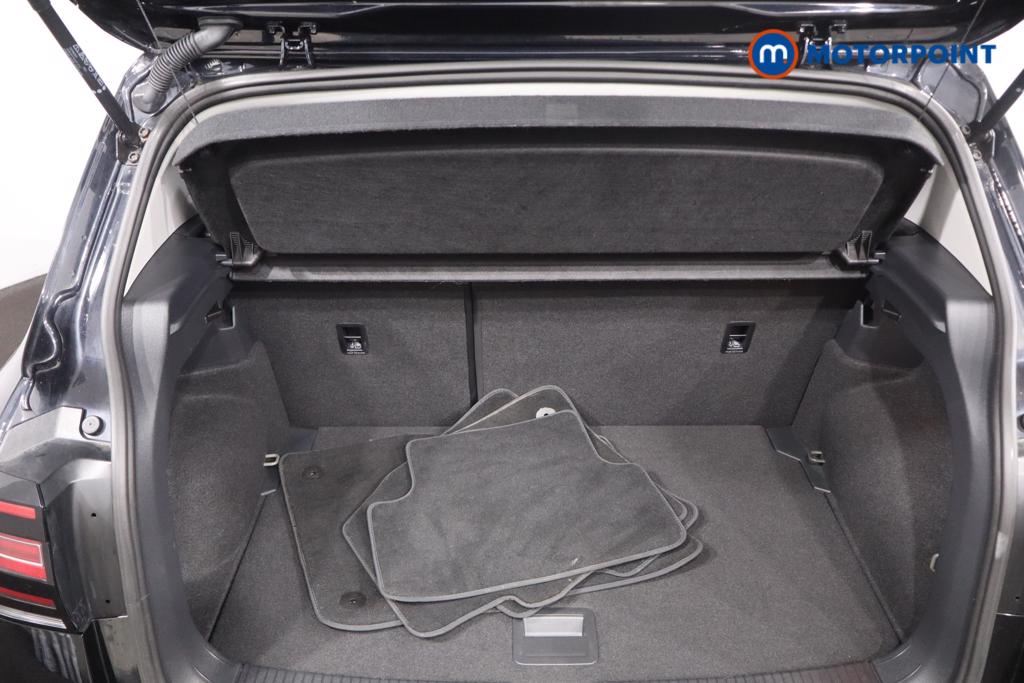 Used Volkswagen T-Cross 2023 for sale - 76266230: Photo 26