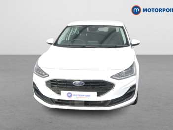 Used Ford Focus 2022 for sale - 75396804: Photo