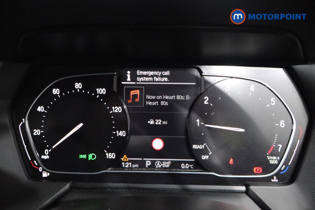 Used BMW 1 Series 2020 for sale - 77546018: Photo 12