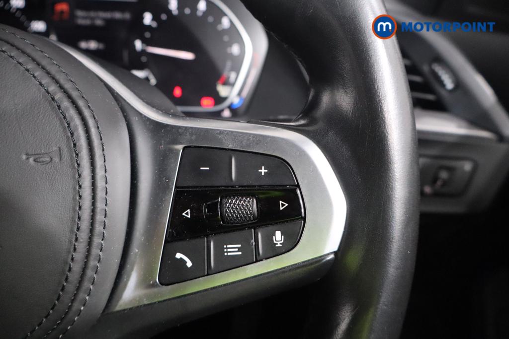 Used BMW 1 Series 2020 for sale - 77546018: Photo 15