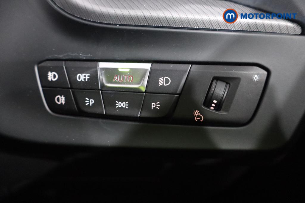 Used BMW 1 Series 2020 for sale - 77546018: Photo 19