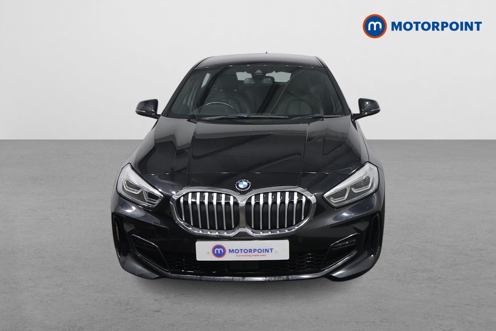 Used BMW 1 Series 2020 for sale - 77546018: Photo 2