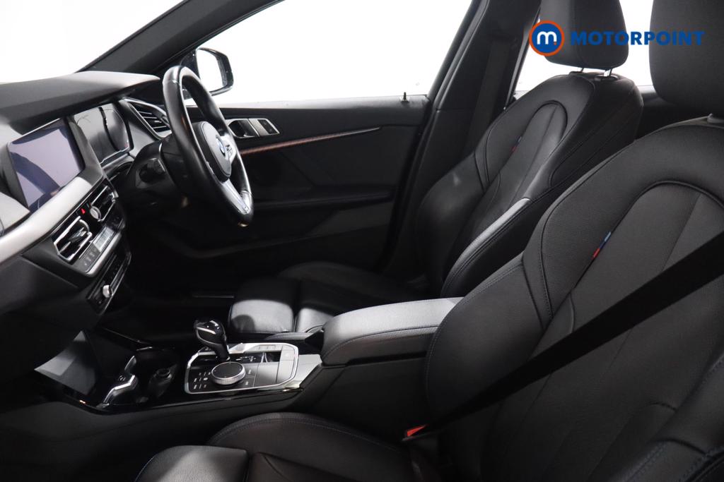 Used BMW 1 Series 2020 for sale - 77546018: Photo 22