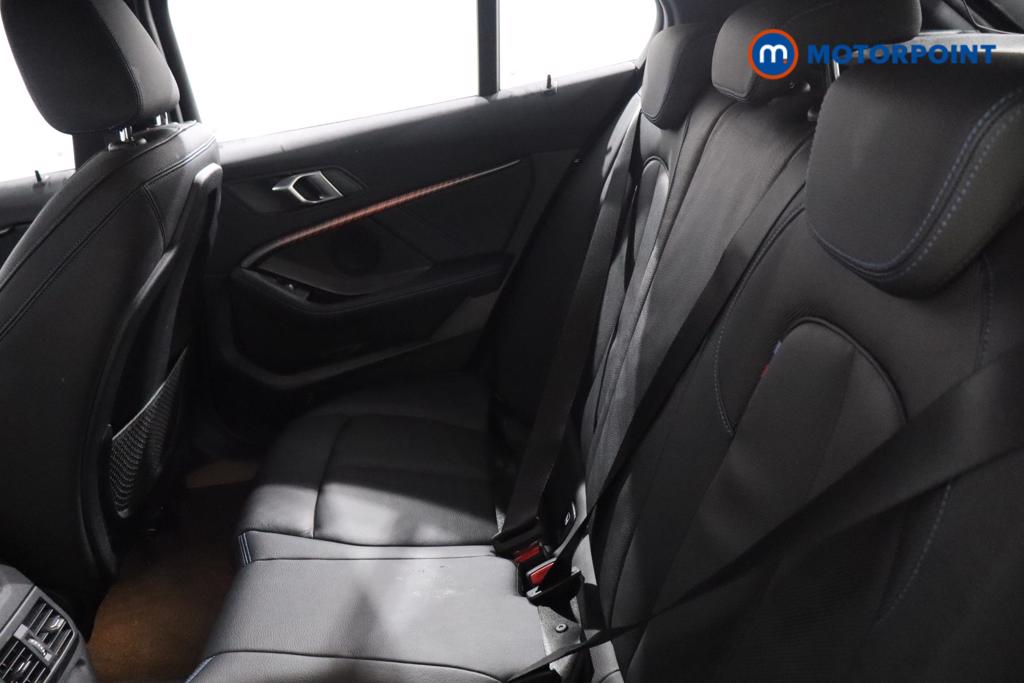 Used BMW 1 Series 2020 for sale - 77546018: Photo 23