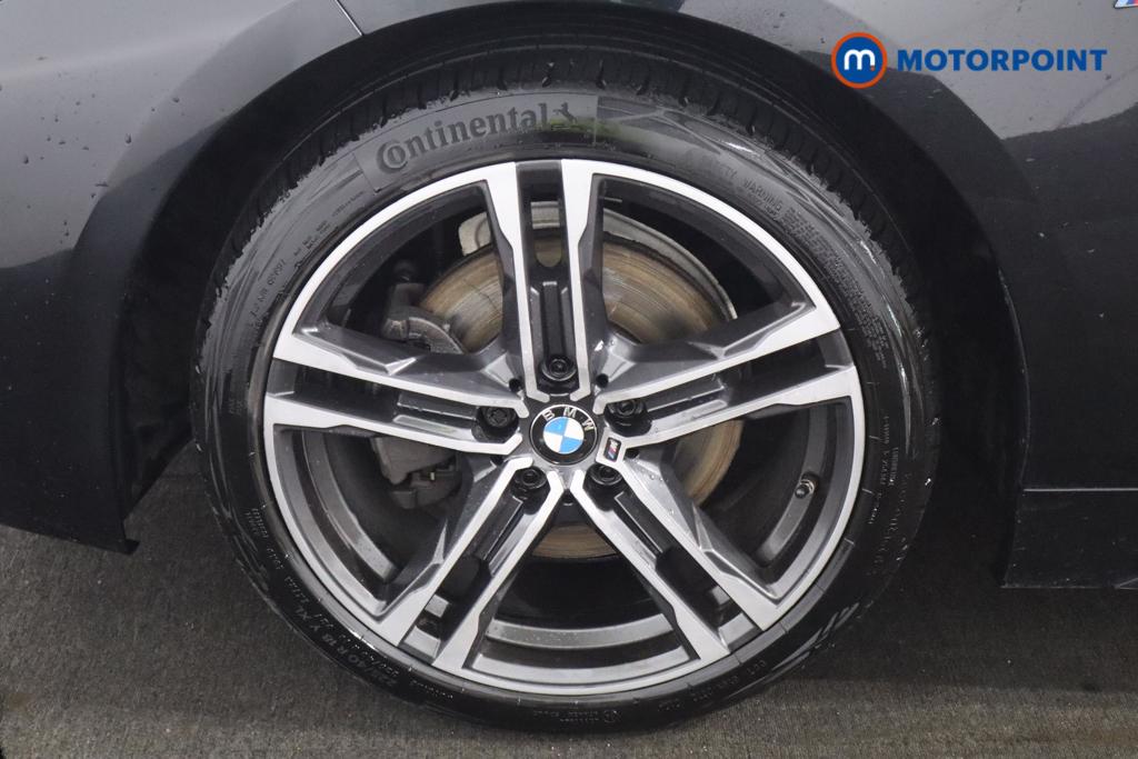 Used BMW 1 Series 2020 for sale - 77546018: Photo 28