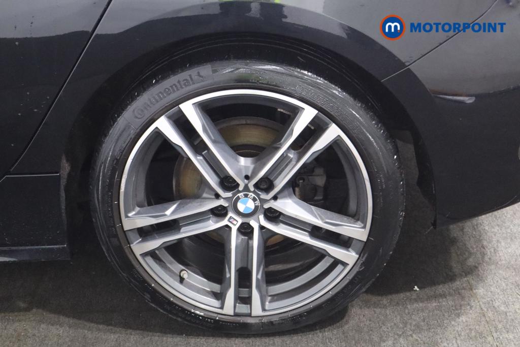 Used BMW 1 Series 2020 for sale - 77546018: Photo 29