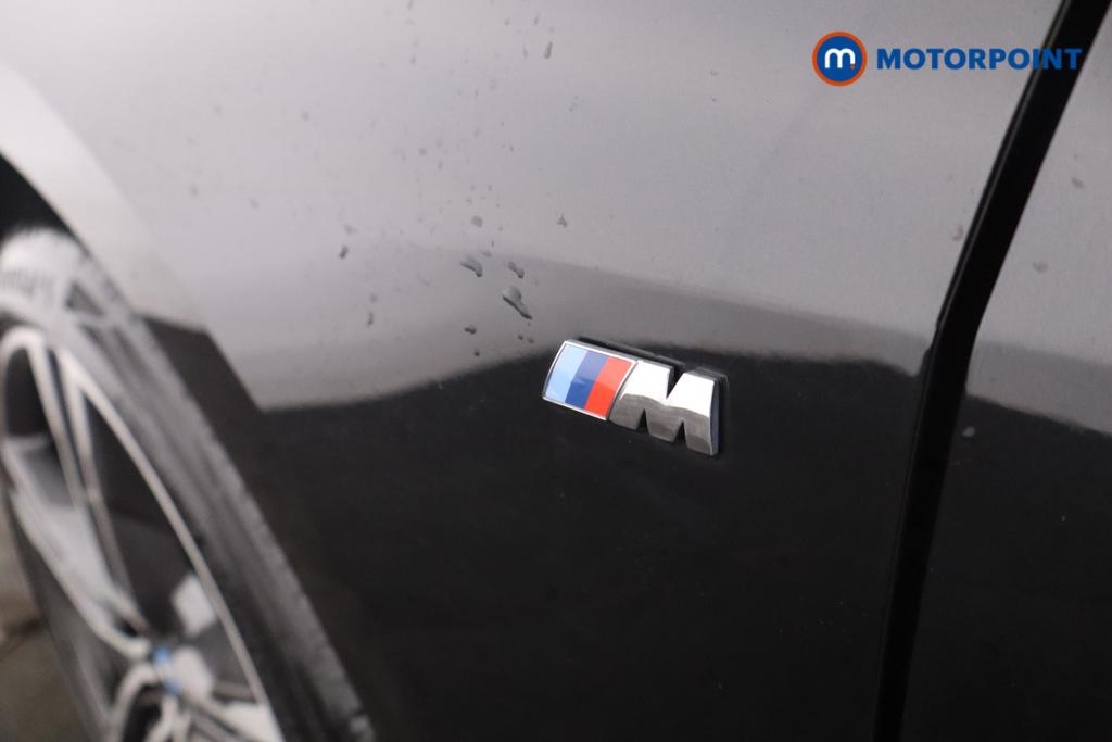 Used BMW 1 Series 2020 for sale - 77546018: Photo 30