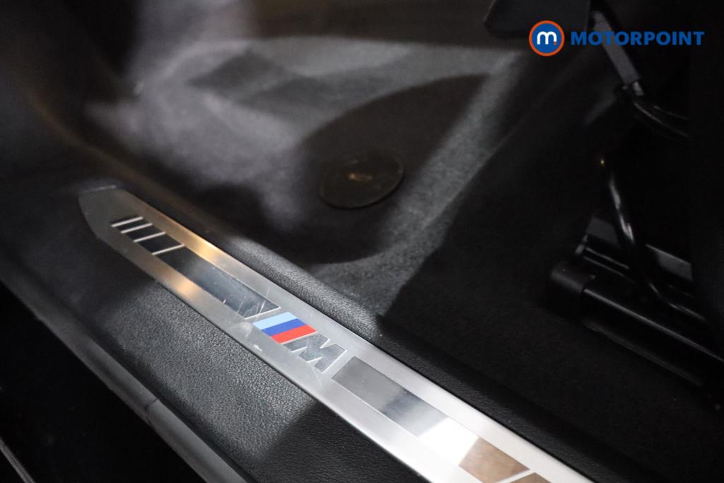 Used BMW 1 Series 2020 for sale - 77546018: Photo 31