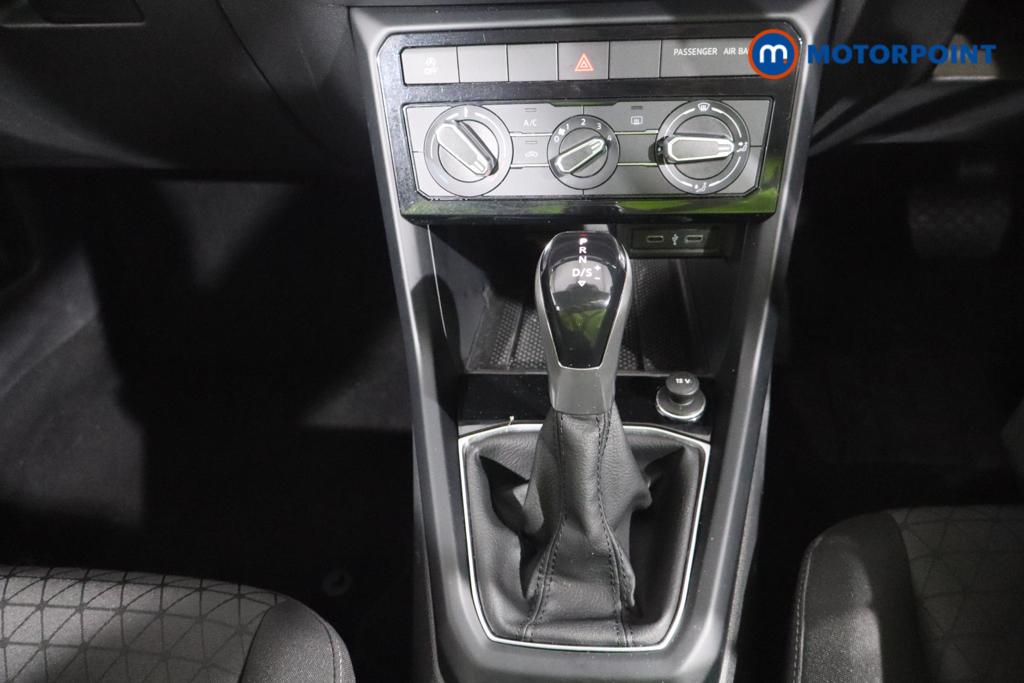 Used Volkswagen T-Cross 2022 for sale - 77117620: Photo 11