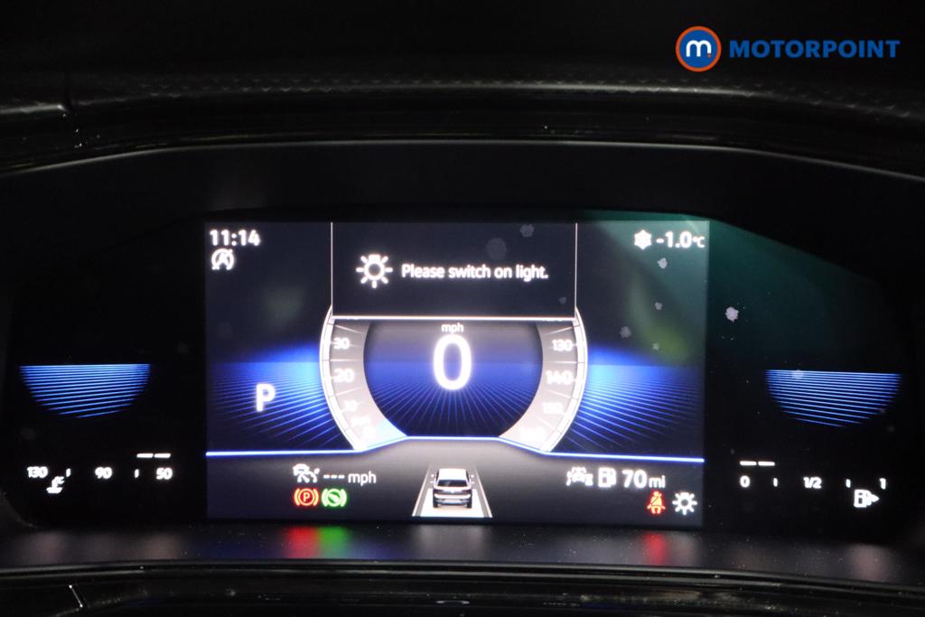 Used Volkswagen T-Cross 2022 for sale - 77117620: Photo 12