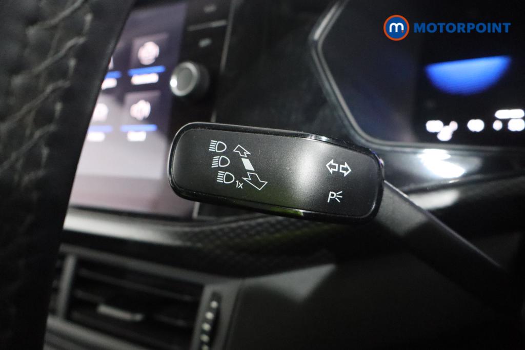 Used Volkswagen T-Cross 2022 for sale - 77117620: Photo 16