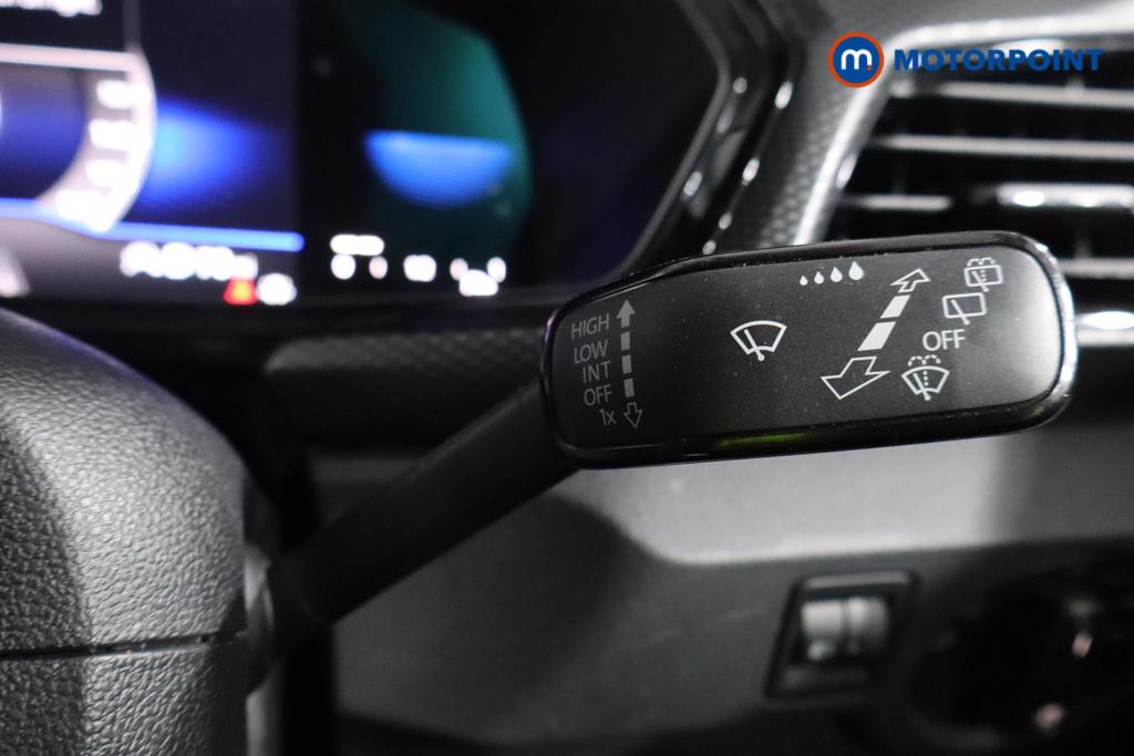 Used Volkswagen T-Cross 2022 for sale - 77117620: Photo 17