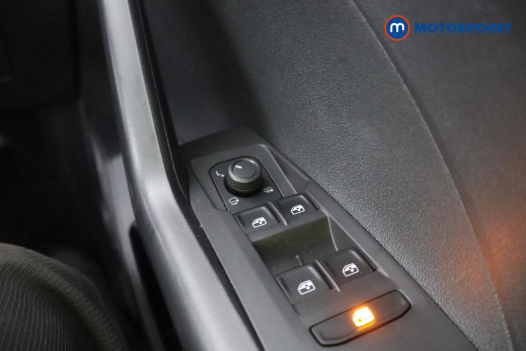 Used Volkswagen T-Cross 2022 for sale - 77117620: Photo 19