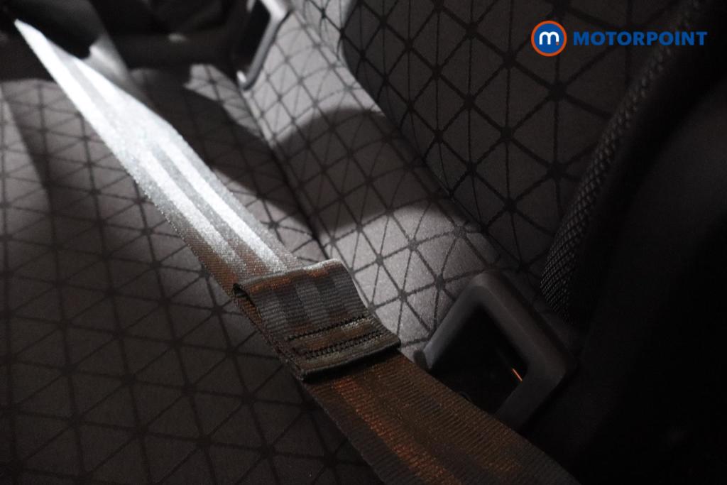 Used Volkswagen T-Cross 2022 for sale - 77117620: Photo 23