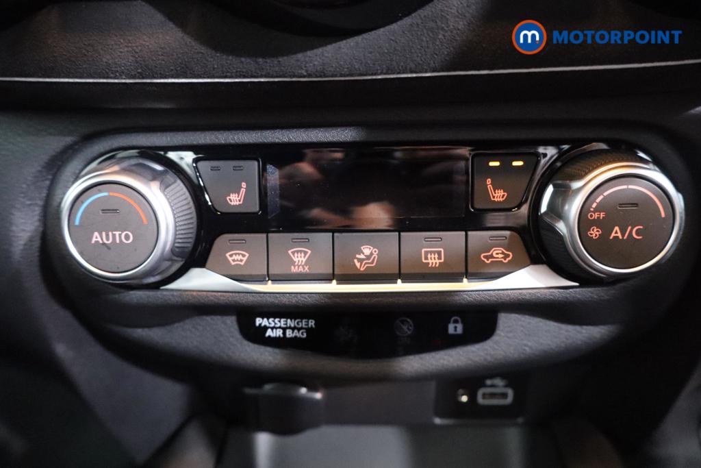 Used Nissan Juke 2022 for sale - 76984978: Photo 12