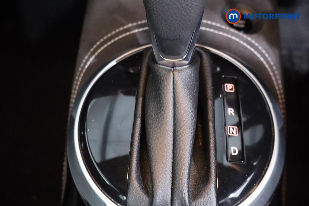 Used Nissan Juke 2022 for sale - 76984978: Photo 13