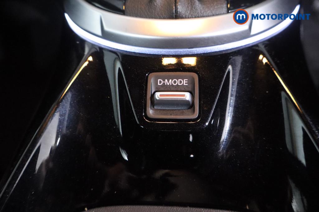 Used Nissan Juke 2022 for sale - 76984978: Photo 14