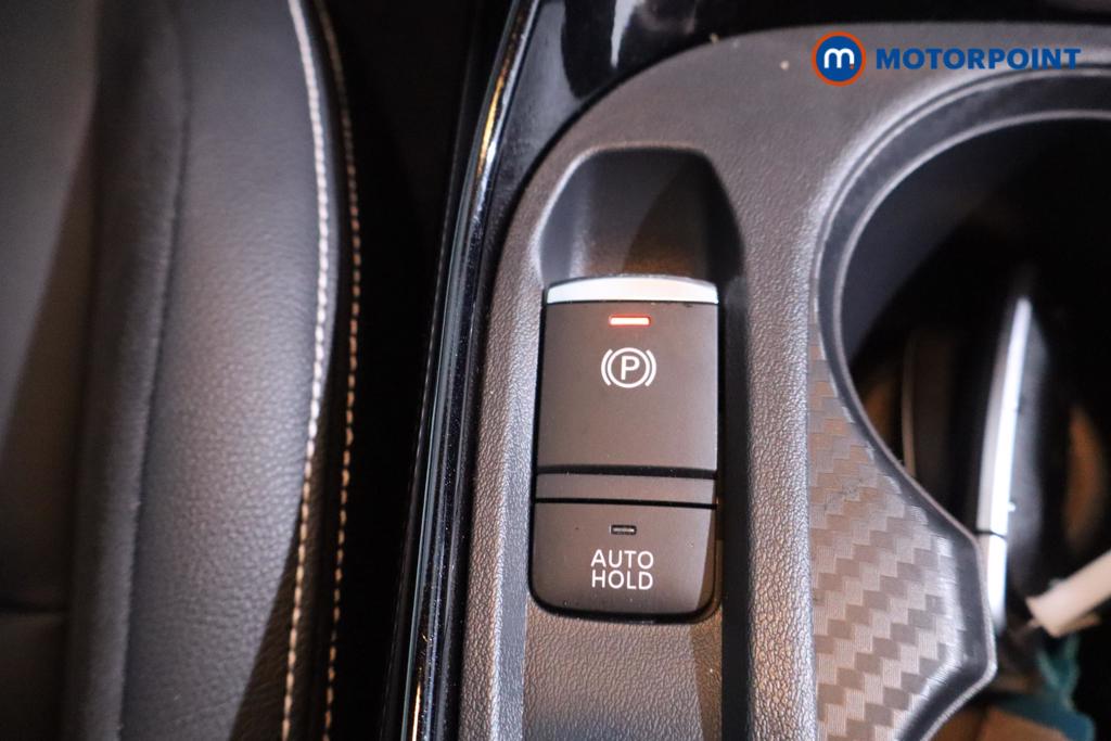 Used Nissan Juke 2022 for sale - 76984978: Photo 15