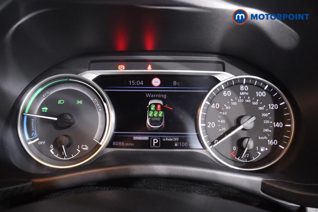 Used Nissan Juke 2022 for sale - 76984978: Photo 16