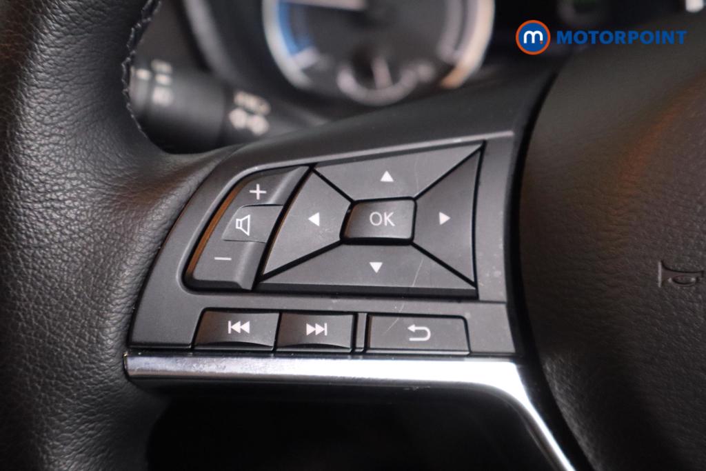 Used Nissan Juke 2022 for sale - 76984978: Photo 18